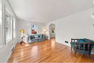 12 Marrigan Street, Arlington, MA 02474 - Photo 5