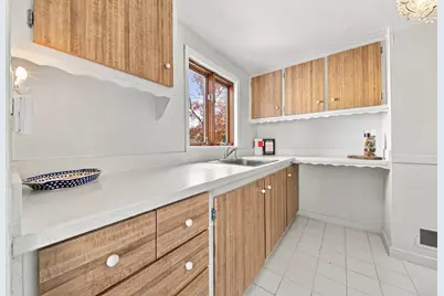 12 Marrigan Street, Arlington, MA 02474 - Photo 7