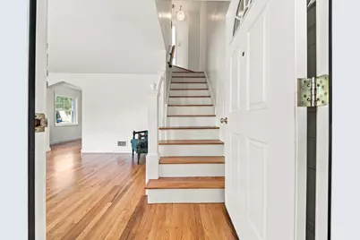 12 Marrigan Street, Arlington, MA 02474 - Photo 3
