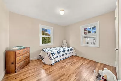 12 Marrigan Street, Arlington, MA 02474 - Photo 17