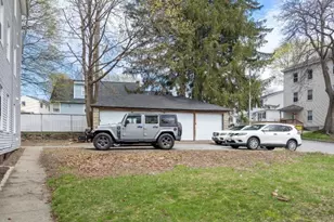34 Esther St, Worcester, MA 01607 - Photo 9