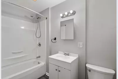 34 Esther St #1A, Worcester, MA 01607 - Photo 11
