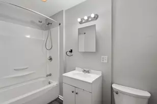 34 Esther St, Worcester, MA 01607 - Photo 11