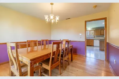 72 S Brook Rd, East Longmeadow, MA 01028 - Photo 25