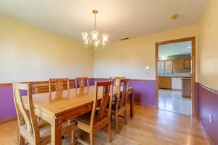 72 S Brook Rd, East Longmeadow, MA 01028 - Photo 25
