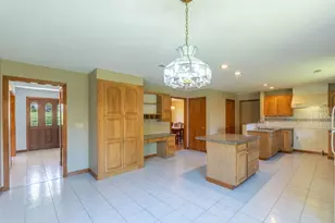 72 S Brook Rd, East Longmeadow, MA 01028 - Photo 17