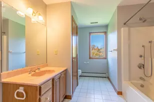 72 S Brook Rd, East Longmeadow, MA 01028 - Photo 35
