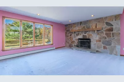 72 S Brook Rd, East Longmeadow, MA 01028 - Photo 15