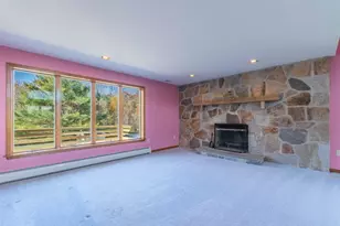 72 S Brook Rd, East Longmeadow, MA 01028 - Photo 15