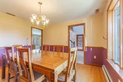 72 S Brook Rd, East Longmeadow, MA 01028 - Photo 27