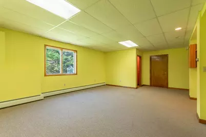 72 S Brook Rd, East Longmeadow, MA 01028 - Photo 39