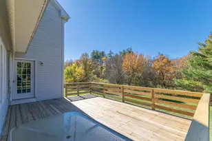 72 S Brook Rd, East Longmeadow, MA 01028 - Photo 9