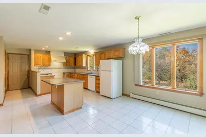 72 S Brook Rd, East Longmeadow, MA 01028 - Photo 19