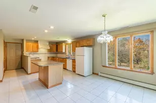 72 S Brook Rd, East Longmeadow, MA 01028 - Photo 19
