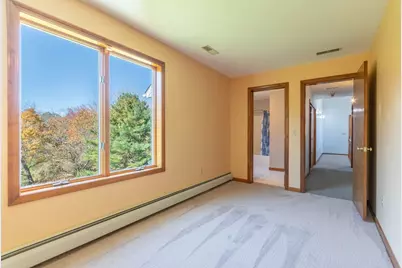 72 S Brook Rd, East Longmeadow, MA 01028 - Photo 33