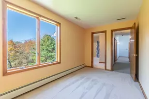 72 S Brook Rd, East Longmeadow, MA 01028 - Photo 33