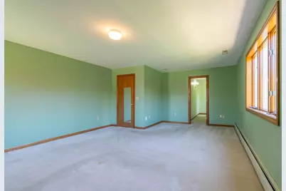 72 S Brook Rd, East Longmeadow, MA 01028 - Photo 31