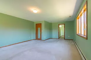 72 S Brook Rd, East Longmeadow, MA 01028 - Photo 31
