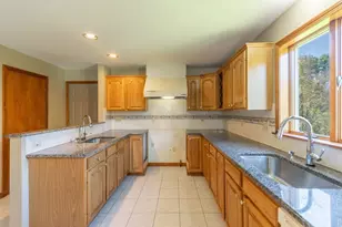 72 S Brook Rd, East Longmeadow, MA 01028 - Photo 23