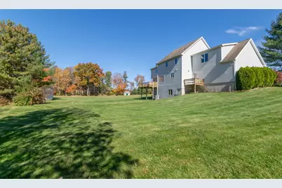72 S Brook Rd, East Longmeadow, MA 01028 - Photo 7