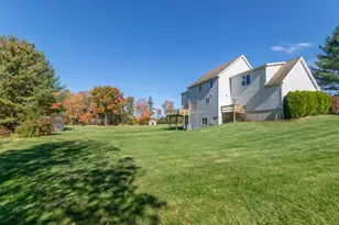 72 S Brook Rd, East Longmeadow, MA 01028 - Photo 7