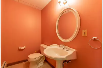 72 S Brook Rd, East Longmeadow, MA 01028 - Photo 41