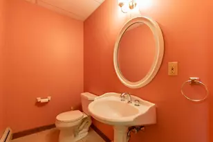 72 S Brook Rd, East Longmeadow, MA 01028 - Photo 41