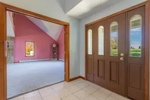 72 S Brook Rd, East Longmeadow, MA 01028 - Photo 11