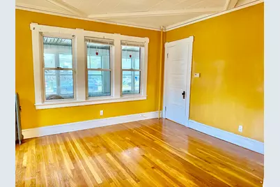 173 Albemarle, Springfield, MA 01109 - Photo 11