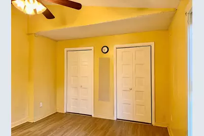 173 Albemarle, Springfield, MA 01109 - Photo 15
