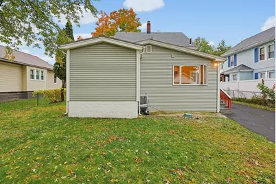 173 Albemarle, Springfield, MA 01109 - Photo 5