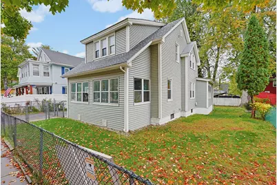 173 Albemarle, Springfield, MA 01109 - Photo 3