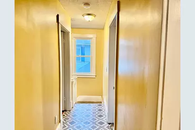 173 Albemarle, Springfield, MA 01109 - Photo 21