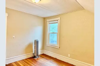 173 Albemarle, Springfield, MA 01109 - Photo 27