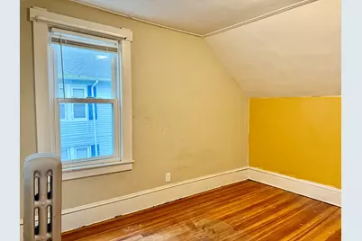 173 Albemarle, Springfield, MA 01109 - Photo 23
