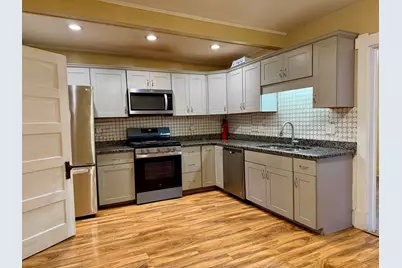173 Albemarle, Springfield, MA 01109 - Photo 9