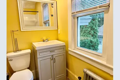 173 Albemarle, Springfield, MA 01109 - Photo 25