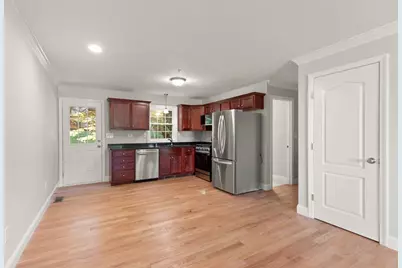 19 Merrimac Way #F, Tyngsborough, MA 01879 - Photo 5