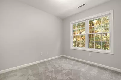 19 Merrimac Way #F, Tyngsborough, MA 01879 - Photo 9