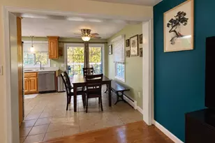 2 Empire Cir, Bellingham, MA 02019 - Photo 9