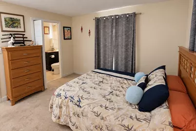 2 Empire Cir, Bellingham, MA 02019 - Photo 15