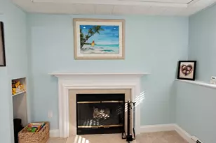 2 Empire Cir, Bellingham, MA 02019 - Photo 27