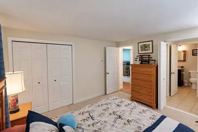 2 Empire Cir, Bellingham, MA 02019 - Photo 19