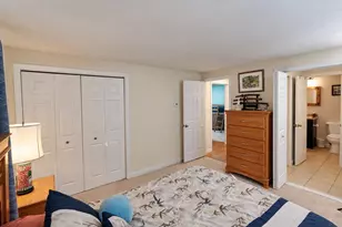 2 Empire Cir, Bellingham, MA 02019 - Photo 19