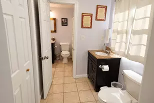 2 Empire Cir, Bellingham, MA 02019 - Photo 17