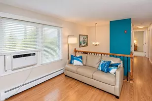 2 Empire Cir, Bellingham, MA 02019 - Photo 13