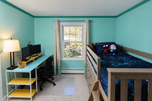 2 Empire Cir, Bellingham, MA 02019 - Photo 23