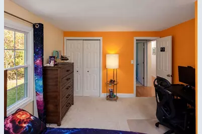 2 Empire Cir, Bellingham, MA 02019 - Photo 21