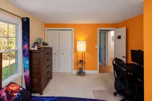 2 Empire Cir, Bellingham, MA 02019 - Photo 21