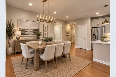 150 Lizotte Drive #201, Marlborough, MA 01752 - Photo 5